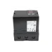 Топочный автомат Kromschroder IFD 244-10/1W
