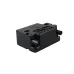 Трансформатор розжига Danfoss EBI4 M S 052F4045