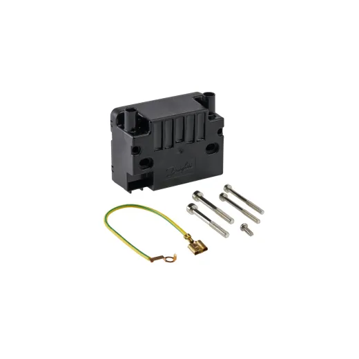 Трансформатор розжига Danfoss EBI4 M S 052F4045