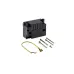 Трансформатор розжига Danfoss EBI4 M S 052F4045 Трансформатор розжига Danfoss EBI4 M S 052F4045