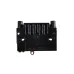 Трансформатор розжига Danfoss EBI4 M S 052F4045