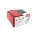 Трансформатор розжига Danfoss EBI4 M S 052F4045