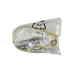 Трансформатор розжига Danfoss EBI4 M S 052F4045
