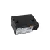 Трансформатор розжига Danfoss EBI4 M S 052F4045