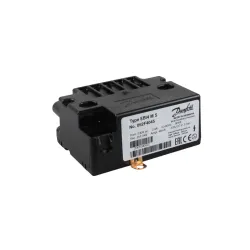 Трансформатор розжига Danfoss EBI4 M S 052F4045