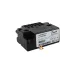 Трансформатор розжига Danfoss EBI4 M S 052F4045