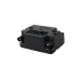 Трансформатор розжига Danfoss EBI4 M S 052F4045
