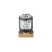 Газовый электромагнитный клапан Brahma E6G*SR8*3/8*GMO 13767200 Газовый электромагнитный клапан Brahma E6G*SR8*3/8*GMO 13767200