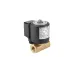 Газовый электромагнитный клапан Brahma E6G*SR8*3/8*GMO 13767200