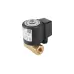 Газовый электромагнитный клапан Brahma E6G*SR8*3/8*GMO 13767200