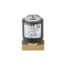 Газовый электромагнитный клапан Brahma E6G*SR8*3/8*GMO 13767200