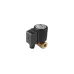 Газовый электромагнитный клапан Brahma E6G*SR8*3/8*GMO 13767200