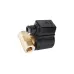 Газовый электромагнитный клапан Brahma E6G*SR8*3/8*GMO 13767200