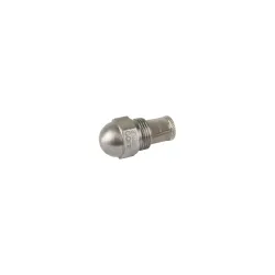 Форсунка Monarch 4.00/45° PLP