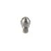 Форсунка Monarch 4.00/45° PLP