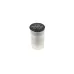 Форсунка Monarch 4.00/45° PLP