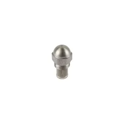 Форсунка Monarch 4.00/45° PLP