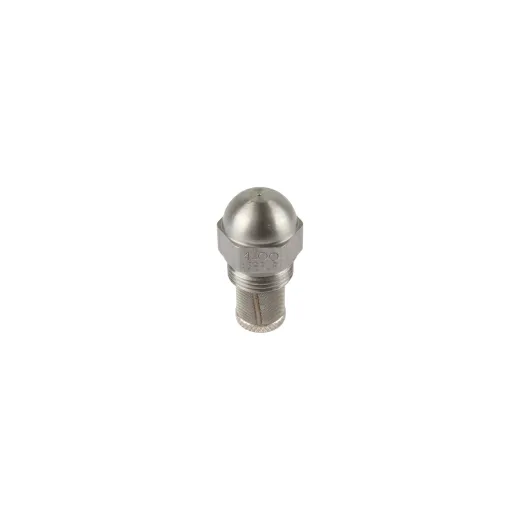 Форсунка Monarch 4.00/45° PLP