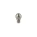 Форсунка Monarch 4.00/45° PLP Форсунка Monarch 4.00/45° PLP