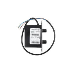Трансформатор розжига Weishaupt W-ZG 02 100ВА