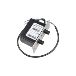 Трансформатор розжига Weishaupt W-ZG 02 100ВА