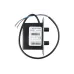 Трансформатор розжига Weishaupt W-ZG 02 100ВА