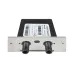 Трансформатор розжига Weishaupt W-ZG 02 100ВА