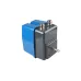 Сервопривод Elco 02-25/3000