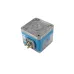 Реле давления Honeywell C6097A2400