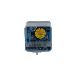 Реле давления Honeywell C6097A2400