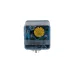 Реле давления Honeywell C6097A2400 Реле давления Honeywell C6097A2400