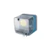 Реле давления Honeywell C6097A2400