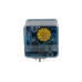 Реле давления Honeywell C6097A2400