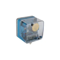 Реле давления Honeywell C6097A2400