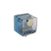 Реле давления Honeywell C6097A2400