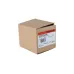 Реле давления Honeywell C6097A2400