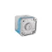 Реле давления Honeywell C6097A2400