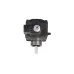 Насос для горелки Danfoss BFP 21 L3R 071N0251