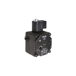 Насос для горелки Danfoss BFP 21 L3R 071N0251