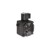 Насос для горелки Danfoss BFP 21 L3R 071N0251