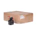 Насос для горелки Danfoss BFP 21 L3R 071N0251