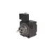 Насос для горелки Danfoss BFP 21 L3R 071N0251