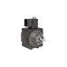 Насос для горелки Danfoss BFP 21 L3R 071N0251