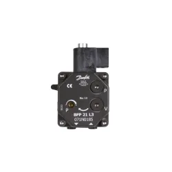 Насос для горелки Danfoss BFP 21 L3R 071N0251