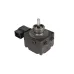 Насос для горелки Danfoss BFP 21 L3R 071N0251