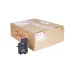 Насос для горелки Danfoss BFP 21 L3R 071N0251