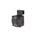 Насос для горелки Danfoss BFP 21 L3R 071N0251