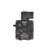 Насос для горелки Danfoss BFP 21 L3R 071N0251