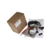 Трансформатор розжига Elco 65002119