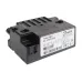 Трансформатор розжига Elco 65002119